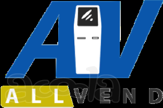 Программное обеспечение ALLVEND для систем самообслуживдания