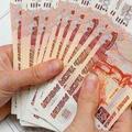Все виды займов, кредитов