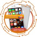 Обмен iPhone, Trade-in Apple